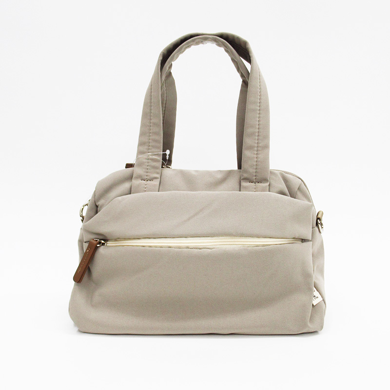 anello GRANDE  ２wayミニボストン『POCCA』/GBE