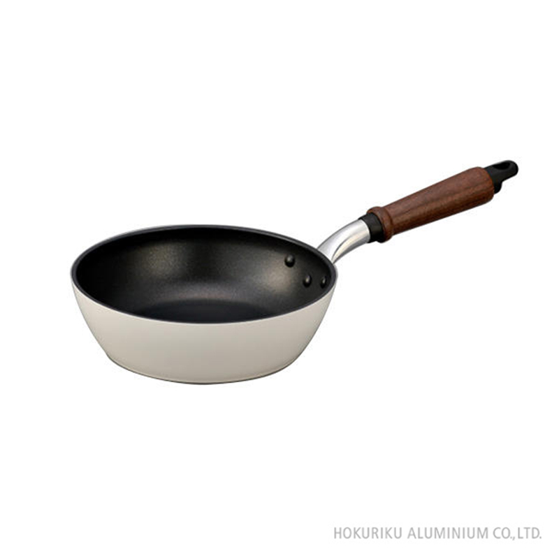 プレール フライパン 20cm