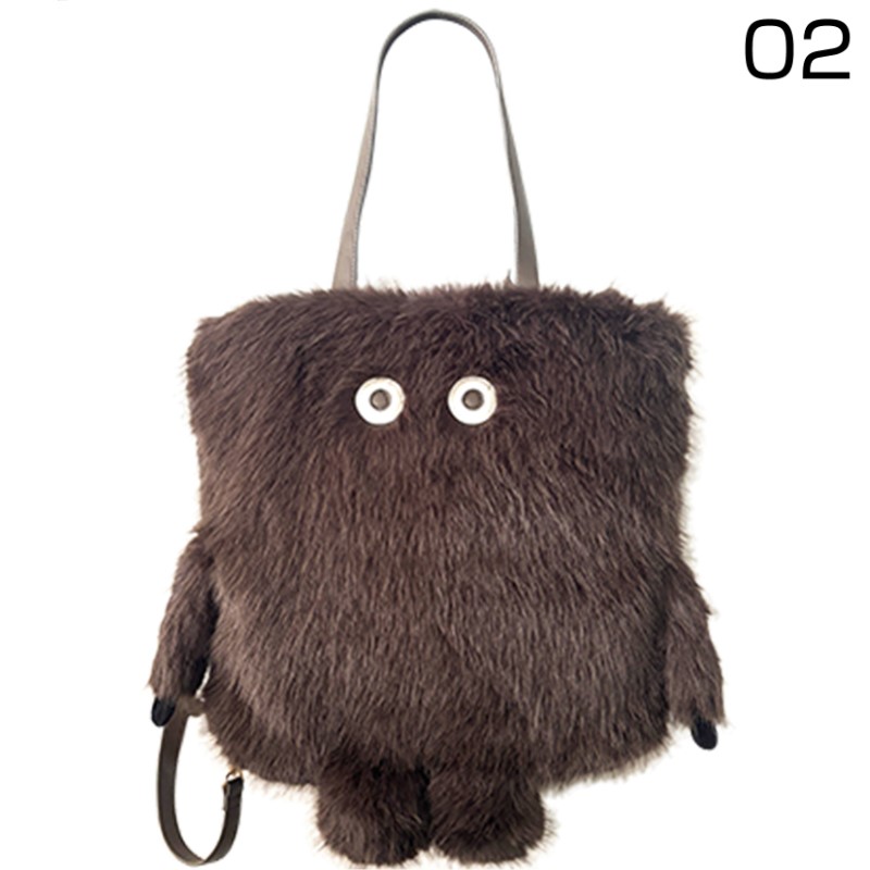 ROOTOTE  EU.トール.2way.クリプティッド-E/Bigfoot（ビッグフット）02