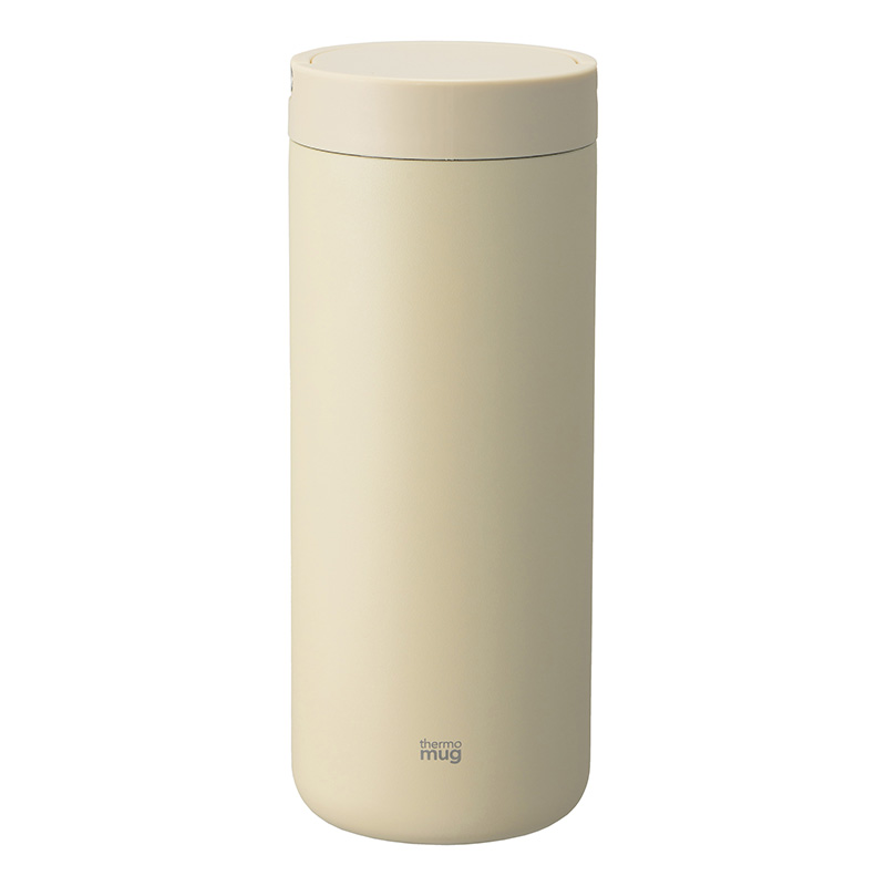 【在庫限り終了】IVORY LANTERN BOTTLE