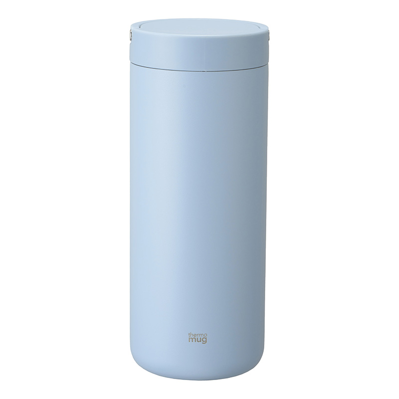 【在庫限り終了】SERENITYBLUE LANTERN BOTTLE