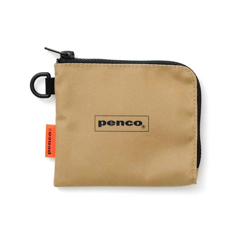penco／Lパース　BE