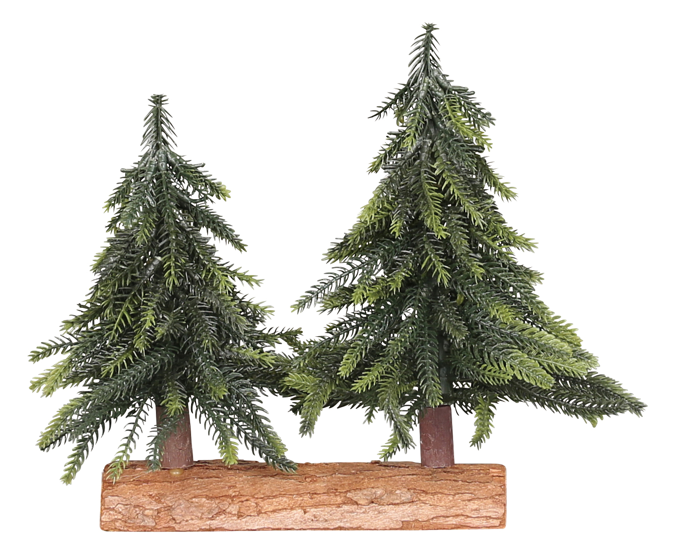 DULTON Forest 2line/Evergreen forest