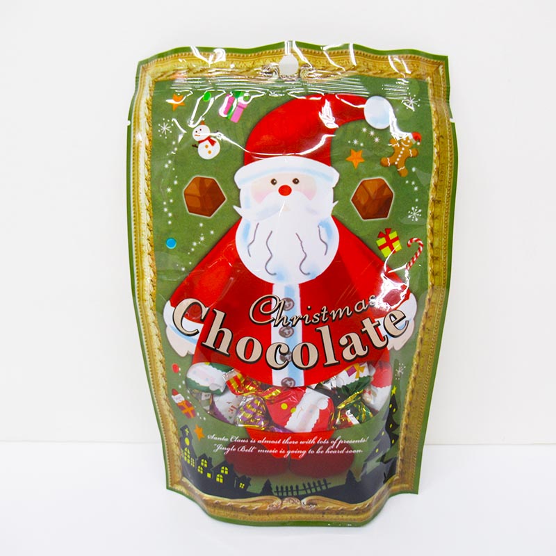 【新品＆中古】パドーロ　小　星型　15個　八星型　クリスマス　菓子 新品＆中古】パドーロ 小 星型 15個 八星型 クリスマス 菓子