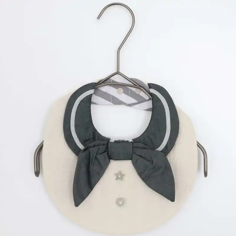 p.premier パッケージセーラースタイ ブラック 70-90cm/P143025