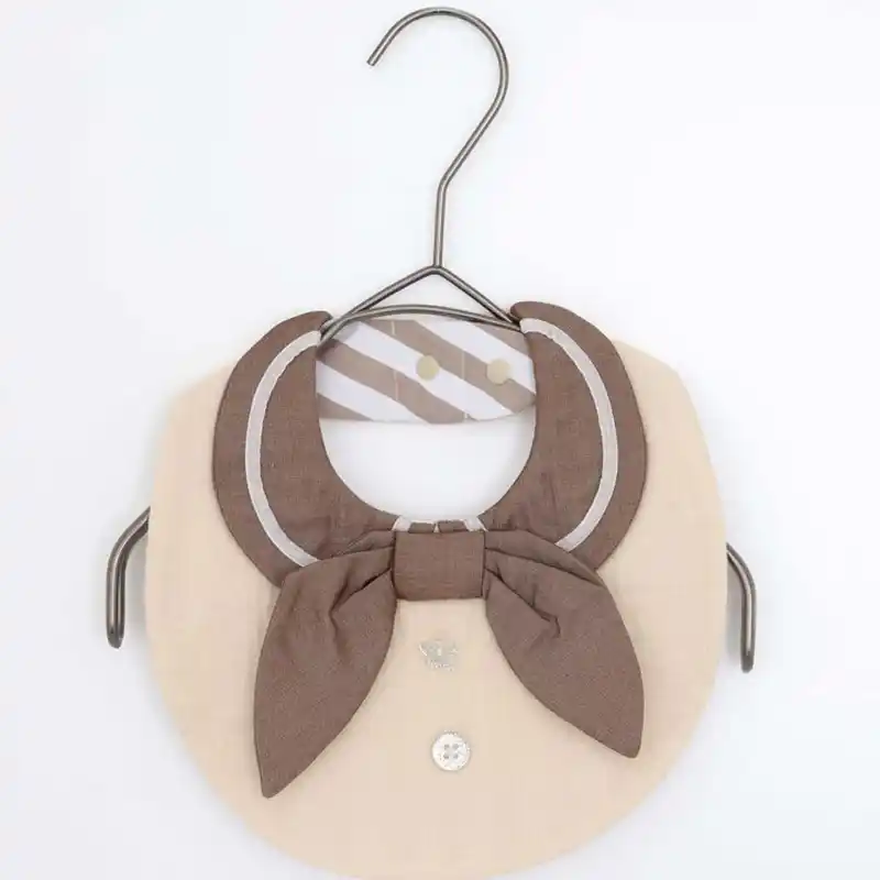 p.premier パッケージセーラースタイ ブラウン 70-90cm/P143025