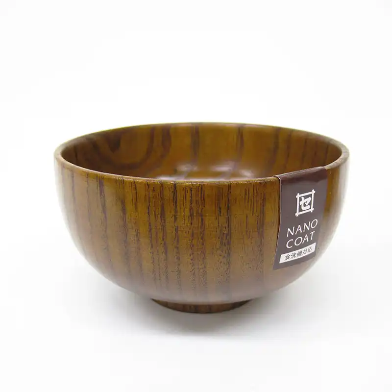 布袋　汁椀