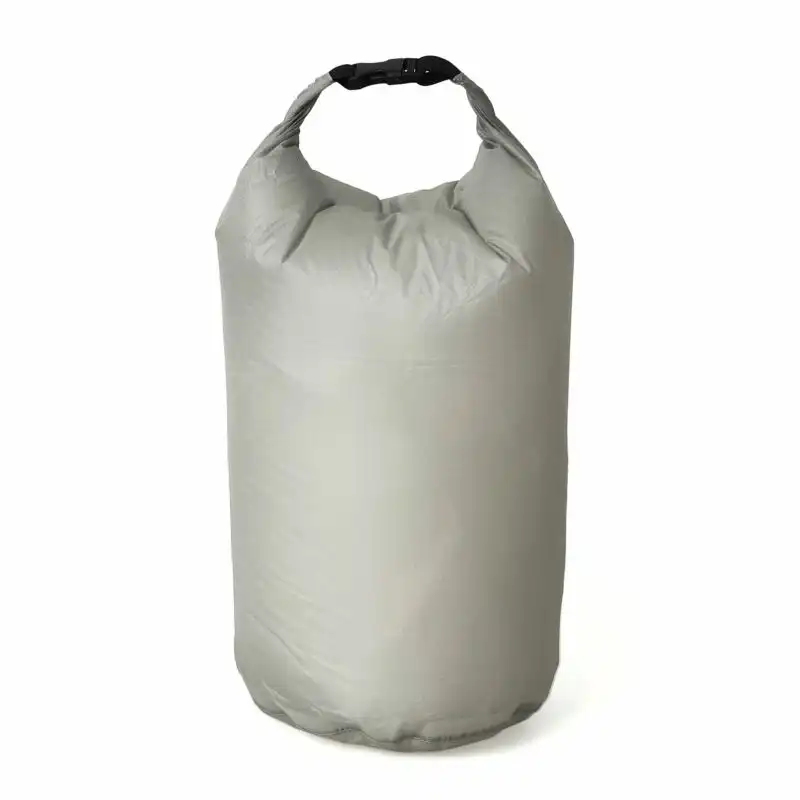 nahe ドライバッグ 12L /LGY