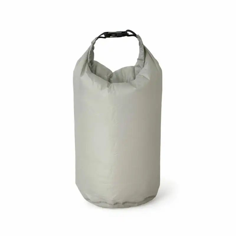 nahe ドライバッグ 6L /LGY