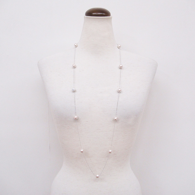 ネックレス/7RPN62A