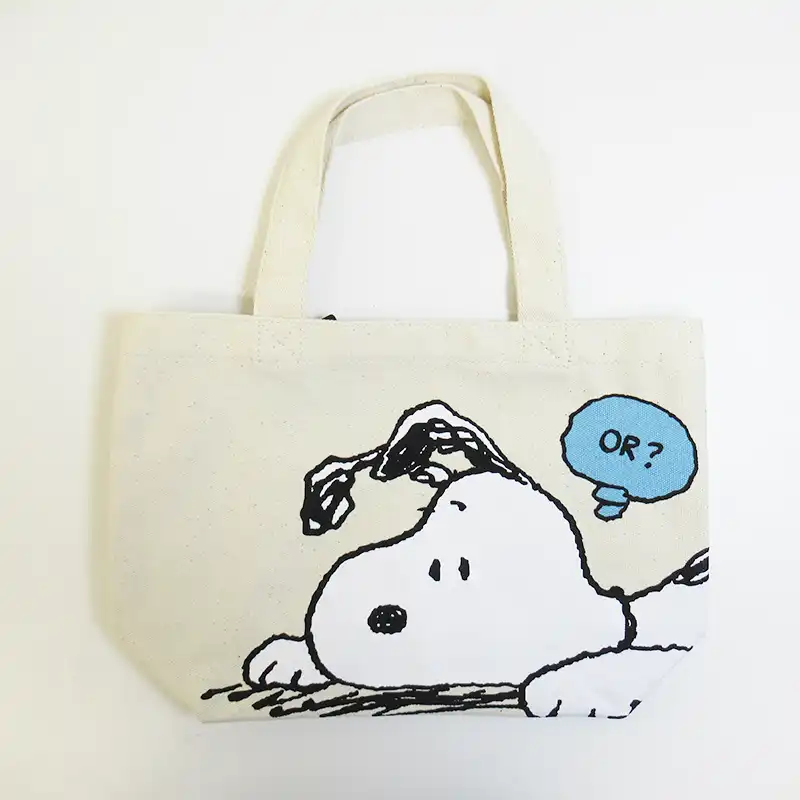PATRICK コラボ商品 ☆SNOOPY☆ | GINZA WASHINGTON 横浜ポルタ