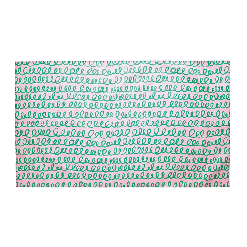 Goma Multi cloth Code/410094