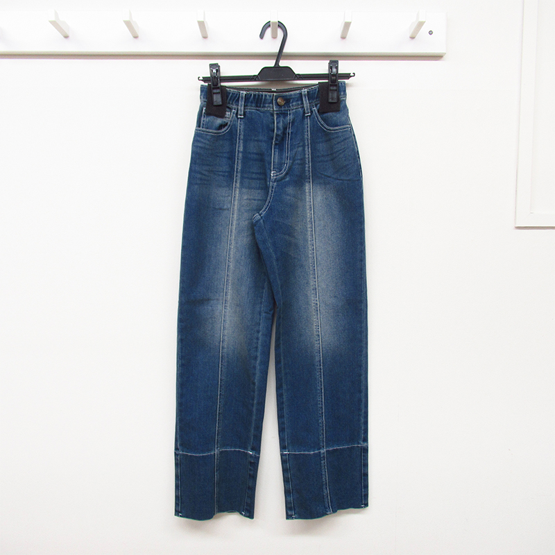 パンツ F52130TH/1