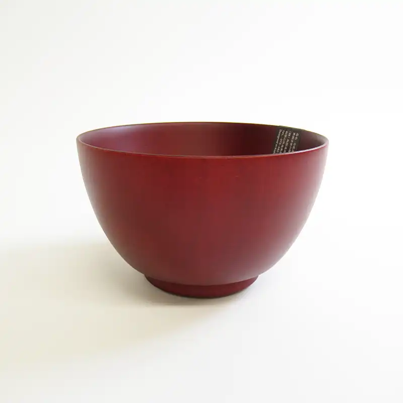 SALE*ｸﾞﾘｯﾌﾟ汁椀 BR