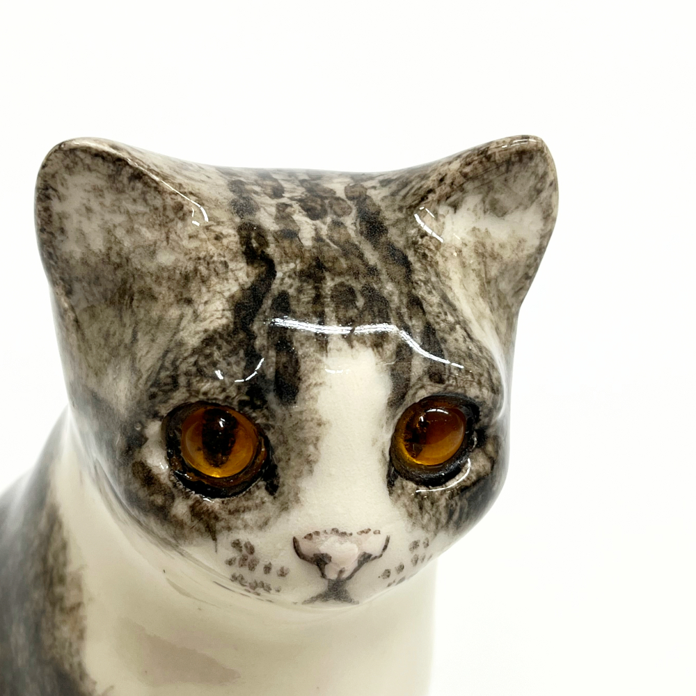 NO920　ウィンスタンレイキャット 　