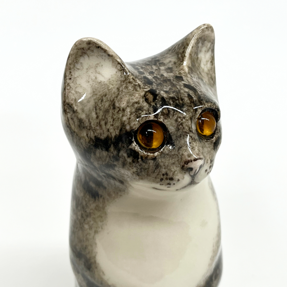 NO921  ウィンスタンレイキャット