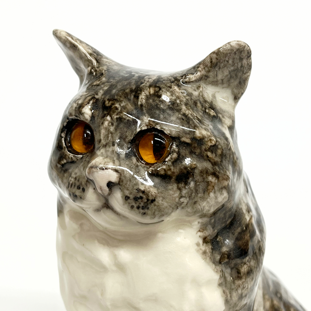 NO923 ウィンスタンレイキャット