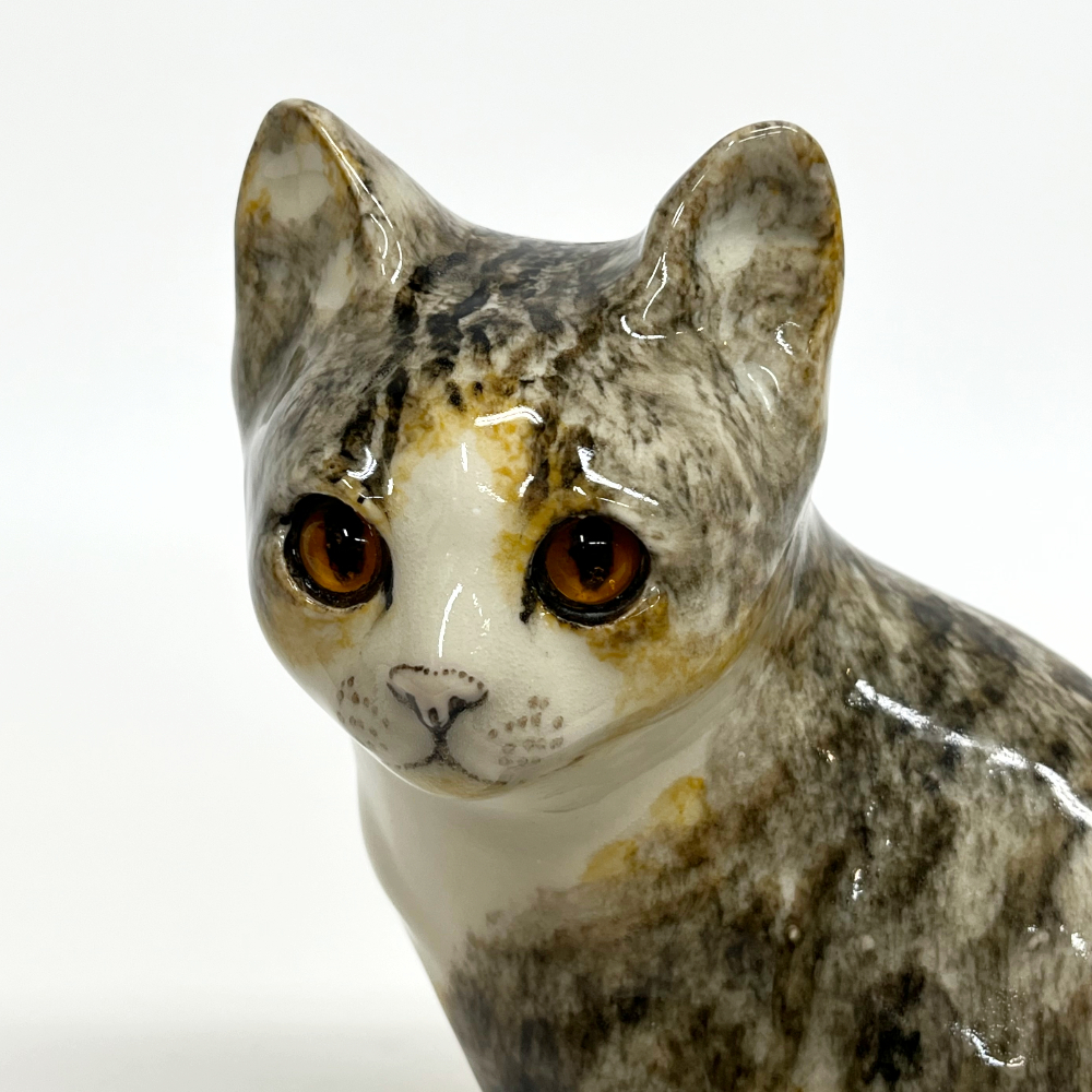 NO924 ウィンスタンレイキャット