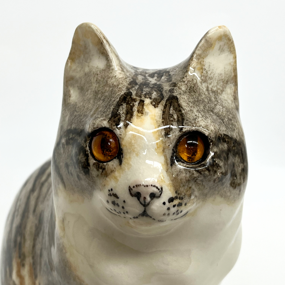 NO927 ウィンスタンレイキャット