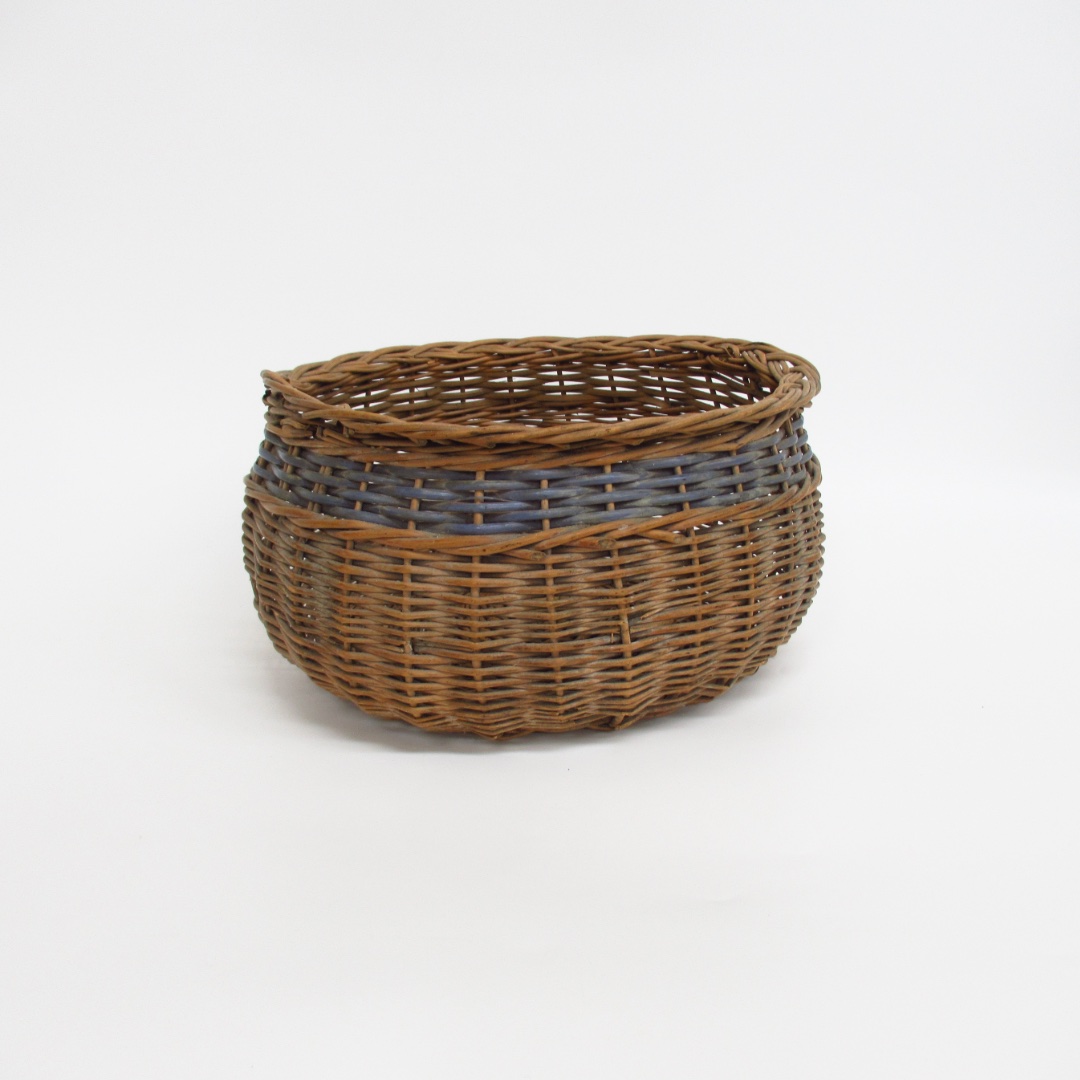 [VINTAGE] NO900 Basket