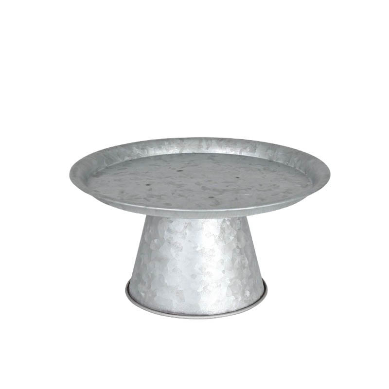 DULTON ダルトン Tin tray stand /A715-867