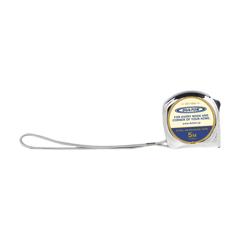 DULTON ダルトン Measure tape Dulton /GM-0903DTN