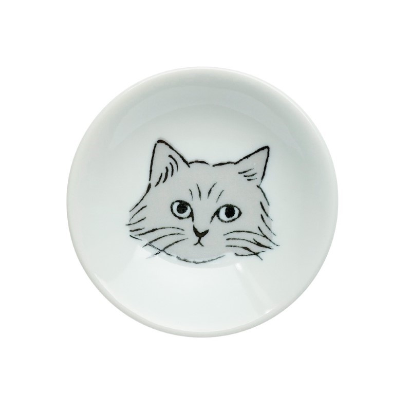 松尾ミユキ Plate S/Chloe