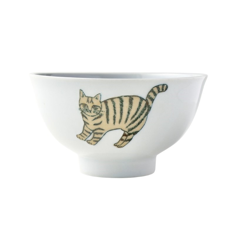 松尾ミユキ Bowl/Noisettes