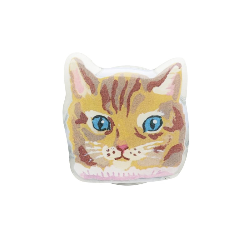 Nathalie Lete Phone grip/Maya