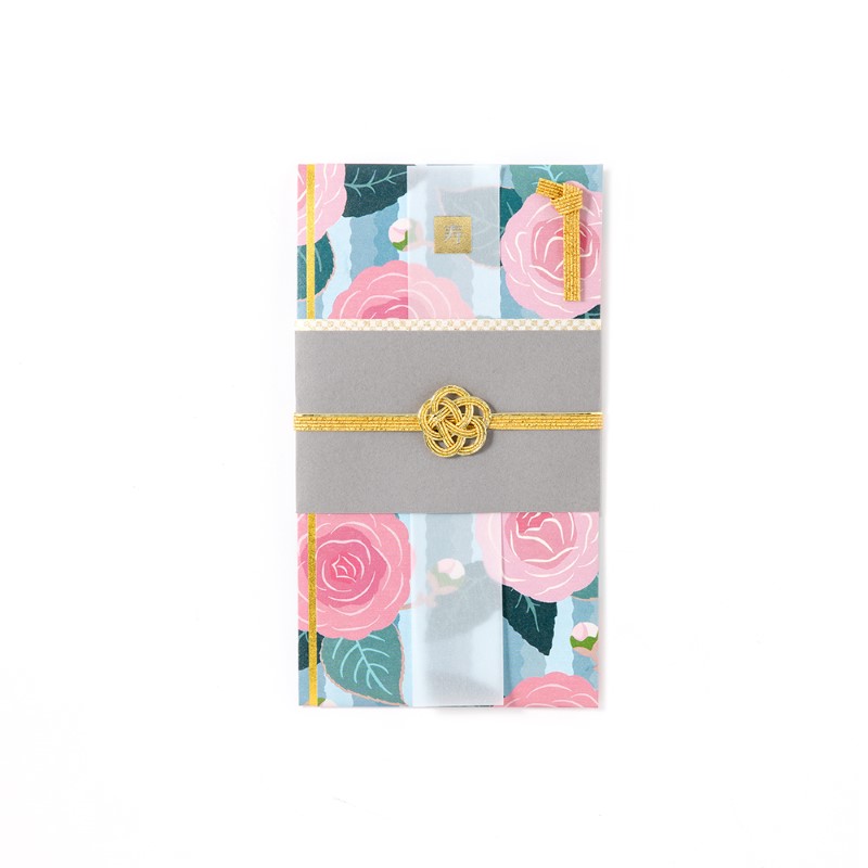 LAMPER お祝儀袋/SAZANKA