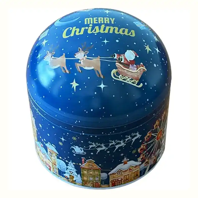 ホーリーナイト缶