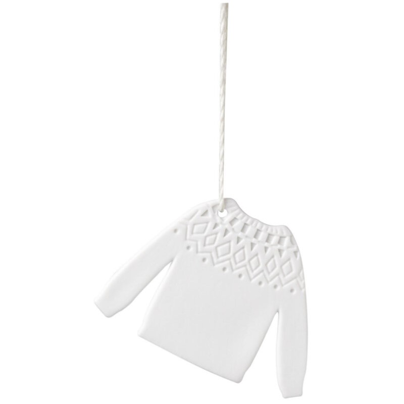 räder オーナメント/Winter wardrobe Jumper(セーター)