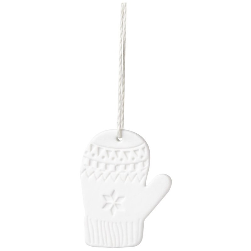 räder オーナメント/Winterw wardrobe Mitten(ミトン)