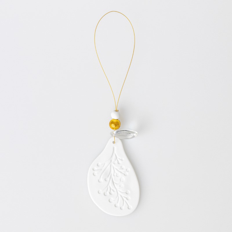 räder プランツオーナメント/Ornament Branch