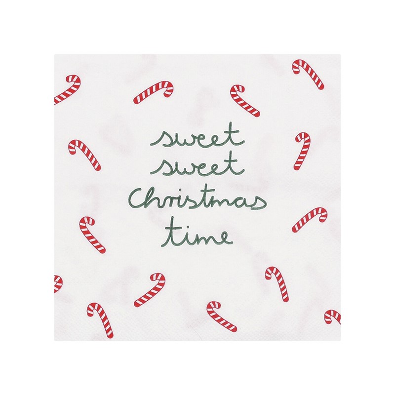 räder カクテルナプキン/SweetSsweet