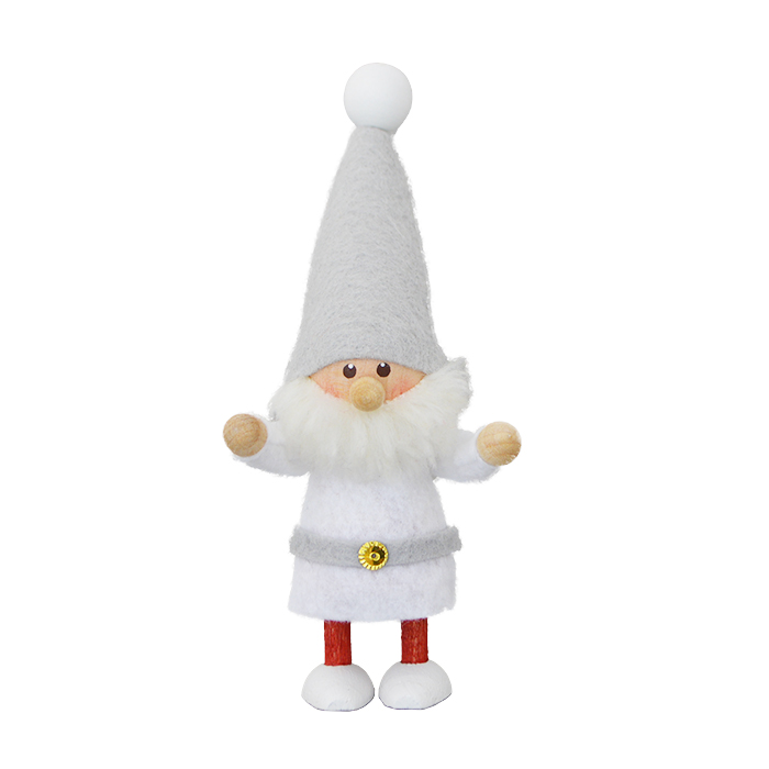 NORDIKA nisse  サンタ  サイレントナイト