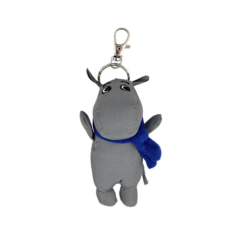 MOOMIN リフレクター/ムーミン /TMF100033