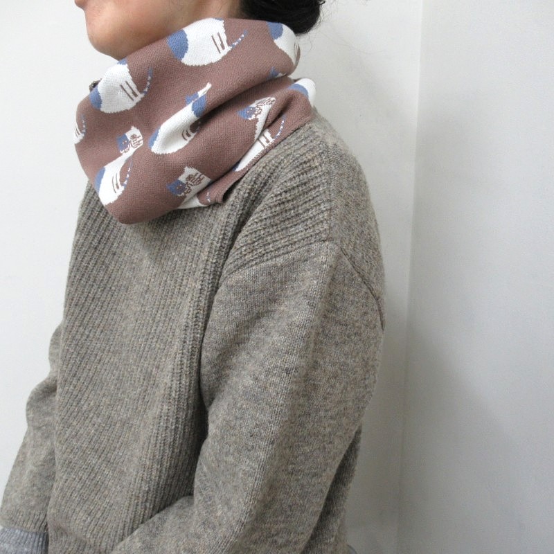 Finnisage Home コピーヌハラマキ MOC02