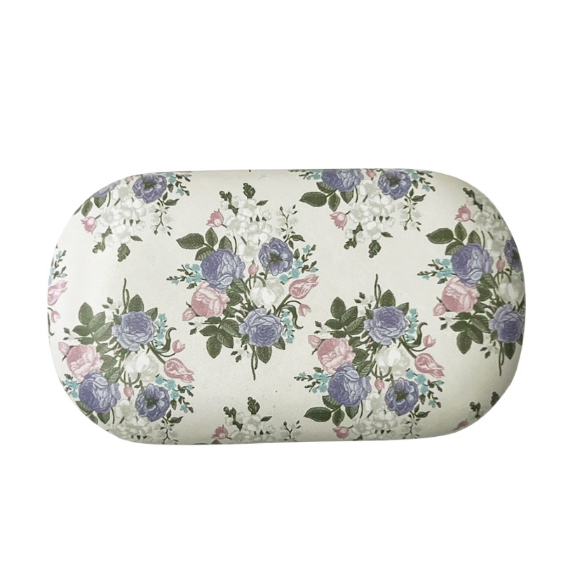 Sortirfleur 小物ケース IVO