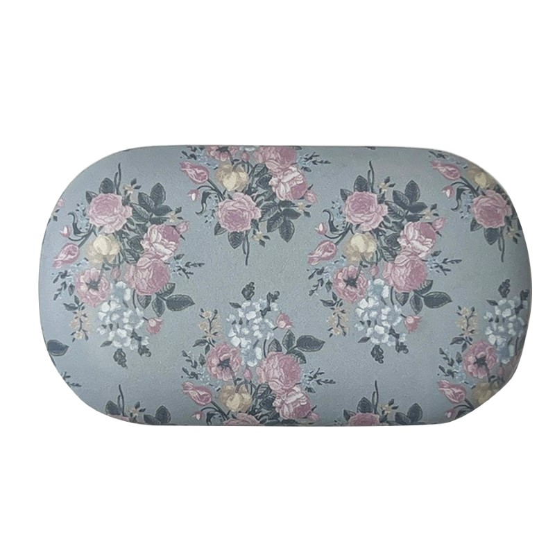 Sortirfleur 小物ケース GRN