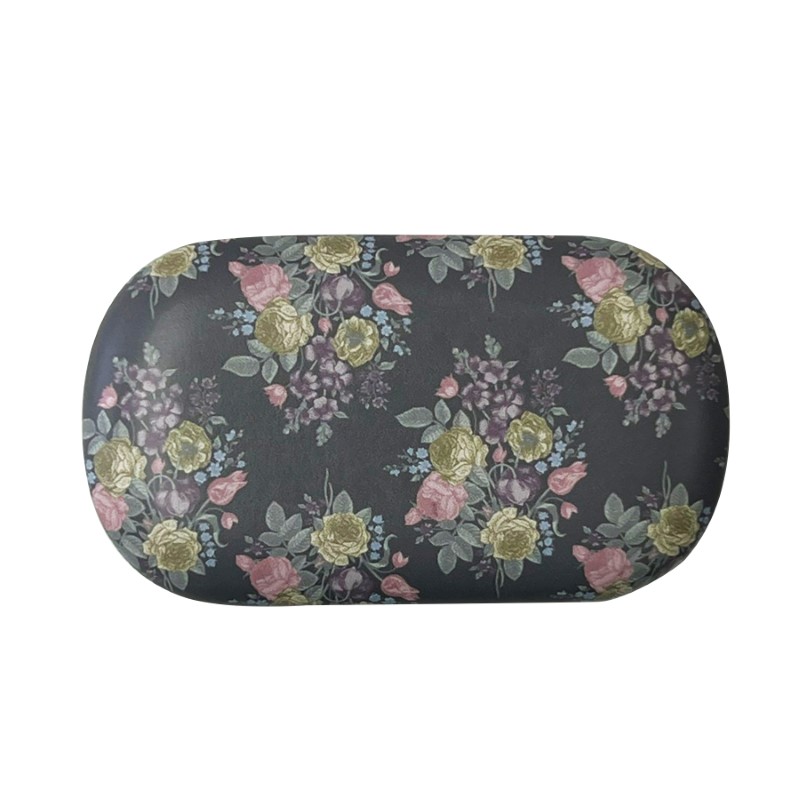 Sortirfleur 小物ケース GRY