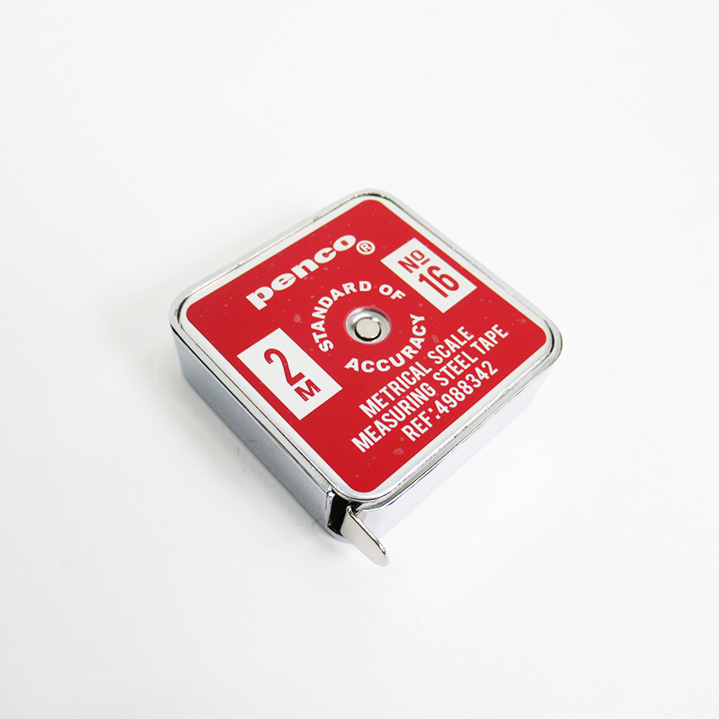 penco  ポケットメジャー/GZ111RE