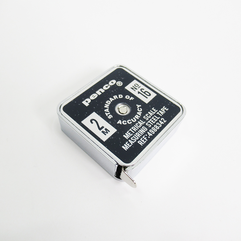 penco  ポケットメジャー/GZ111IV