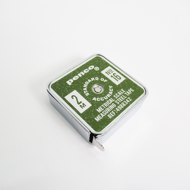 penco  ポケットメジャー/GZ111KH