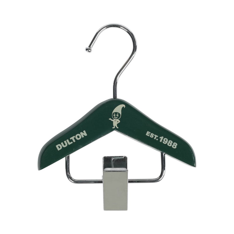 DULTON ダルトン Memonger2/Dark Green