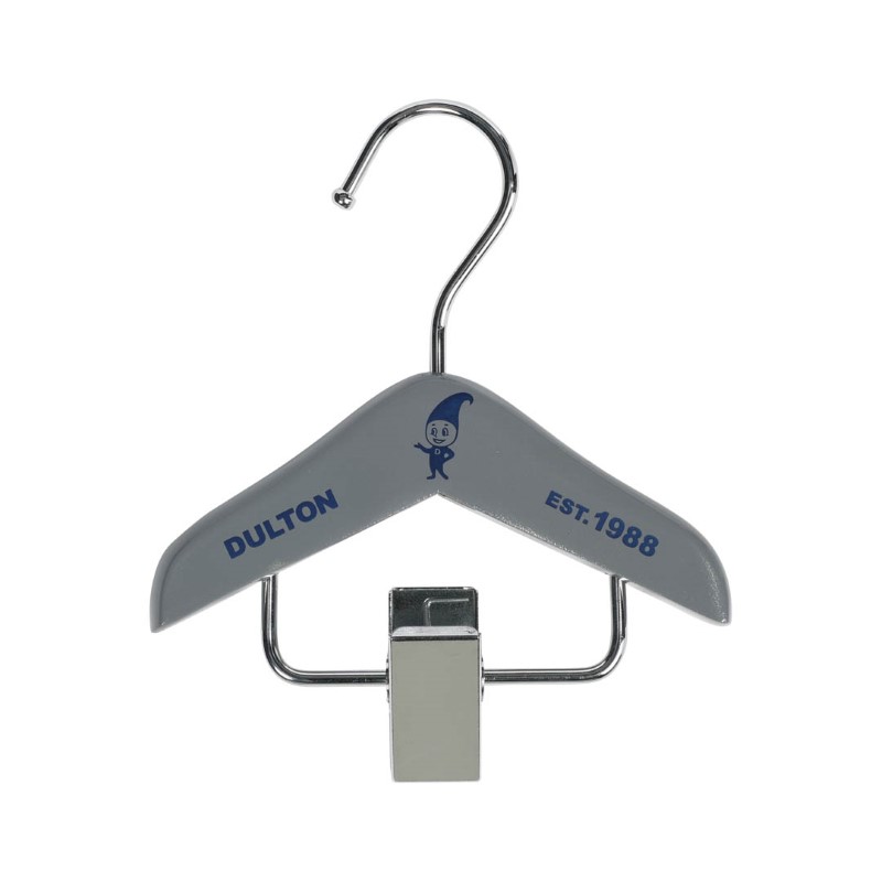 DULTON ダルトン Memonger2/Dark Gray