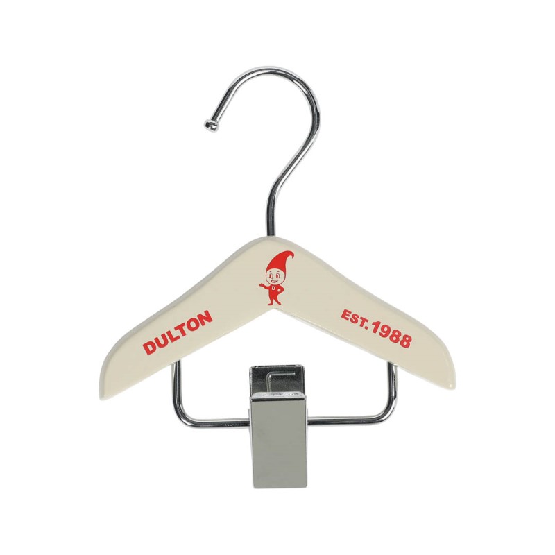 DULTON ダルトン Memonger2/Ivory