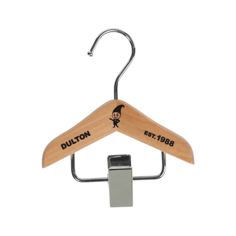 DULTON ダルトン Memonger2/Natural