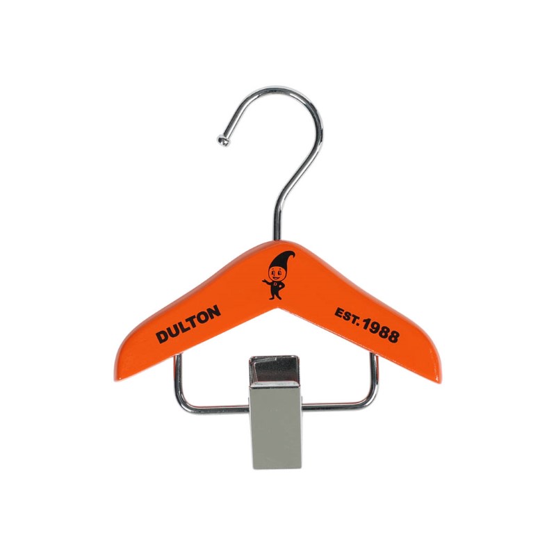 DULTON ダルトン Memonger2/Orange