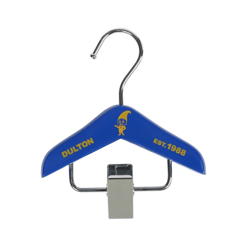 DULTON ダルトン Memonger2/Royal Blue